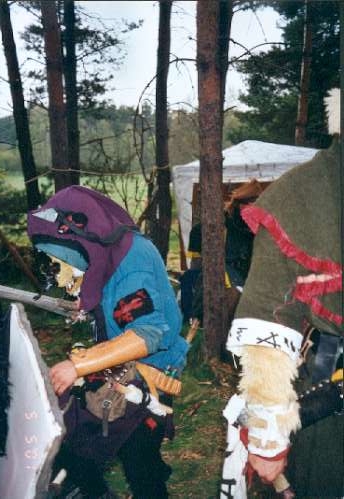 drak3_18.jpg