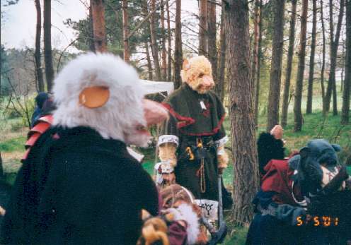 drak3_20.jpg