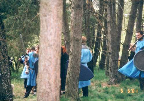 drak3_22.jpg