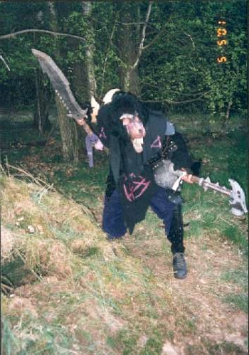 drak3_23.jpg