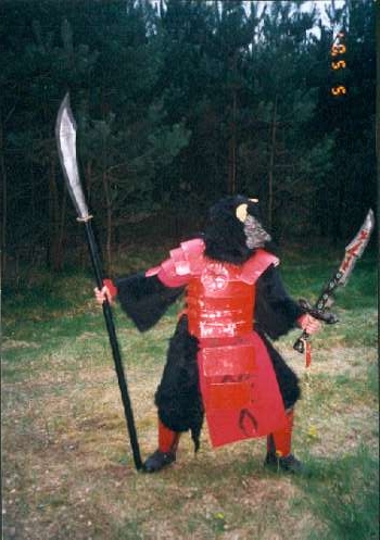 drak3_24.jpg