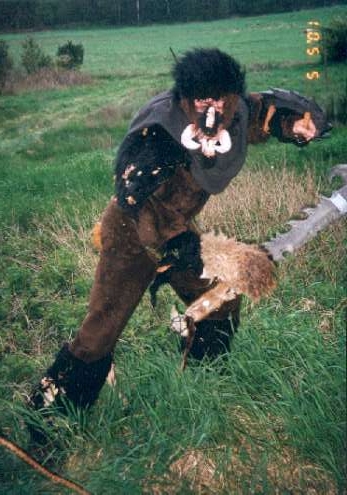 drak3_25.jpg