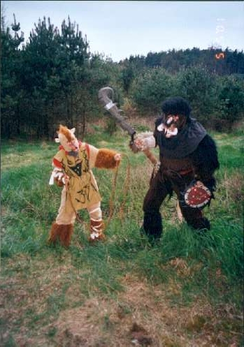 drak3_27.jpg