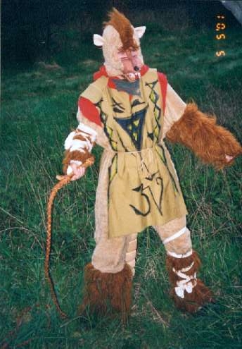 drak3_28.jpg