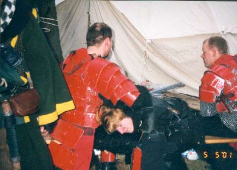 drak3_31.jpg