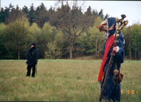 drak3_33.jpg
