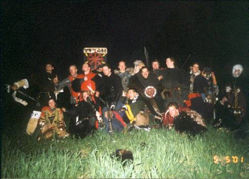 drak4_02.jpg