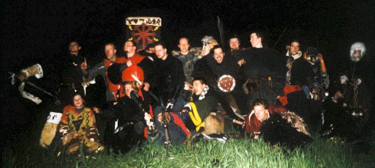 drak4_02b.jpg