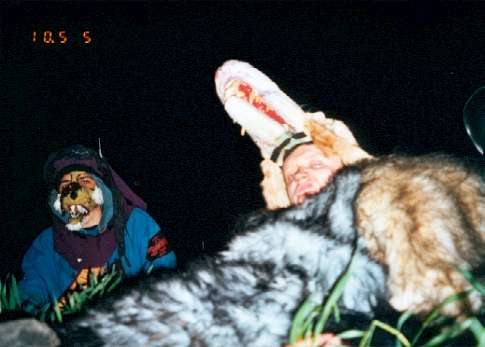 drak4_04.jpg
