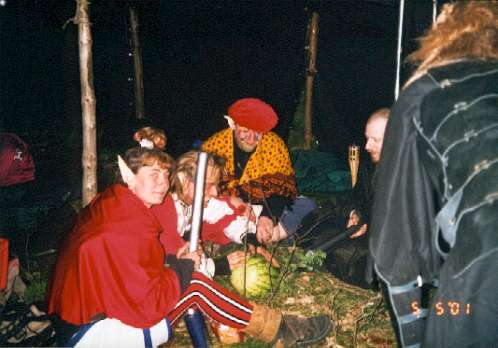 drak4_07.jpg