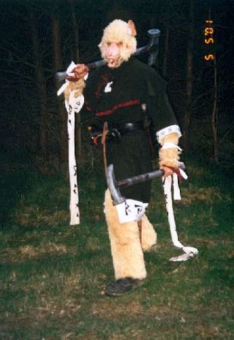 drak4_09.jpg