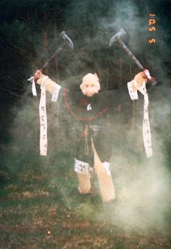 drak4_10.jpg