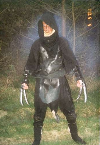 drak4_12.jpg