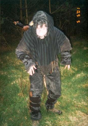 drak4_13.jpg