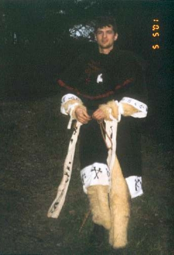 drak4_14.jpg