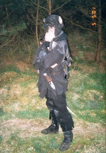 drak4_15.jpg