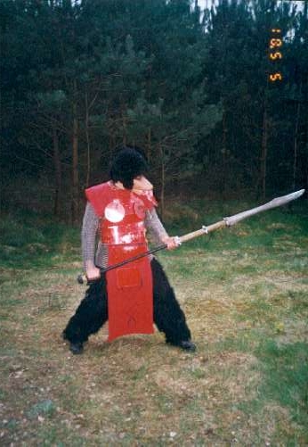 drak4_16.jpg