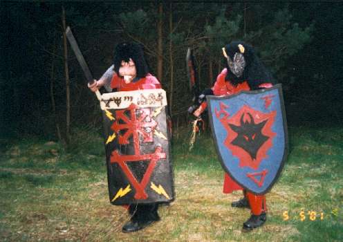 drak4_17.jpg