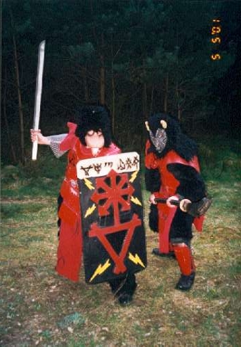 drak4_18.jpg