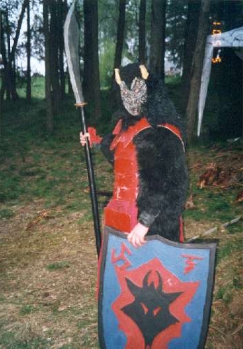 drak4_20.jpg