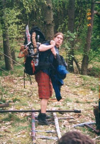 drak4_22.jpg