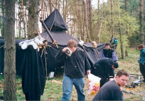 drak4_24.jpg