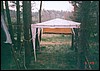drak1_03.jpg