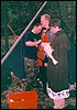 drak1_04.jpg