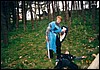 drak2_01.jpg