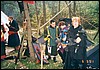 drak2_04.jpg