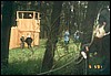 drak2_05.jpg