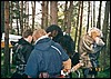 drak2_08.jpg