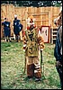 drak2_10.jpg