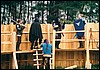 drak2_11.jpg