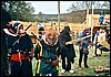 drak2_20.jpg