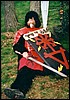 drak2_23.jpg