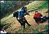 drak2_26.jpg