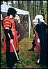 drak2_27.jpg