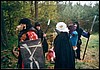 drak2_30.jpg