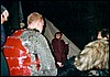drak2_35.jpg