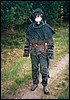 drak3_01.jpg