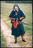 drak3_02.jpg