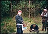 drak3_04.jpg