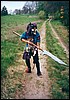drak3_06.jpg