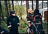 drak3_11.jpg
