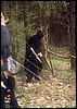 drak3_12.jpg