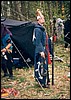 drak3_16.jpg