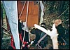 drak3_19.jpg