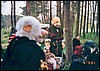 drak3_20.jpg