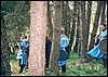 drak3_22.jpg